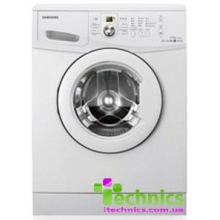 Стиральная машина SAMSUNG WF0400N1NE/YLP