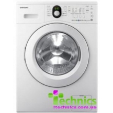Стиральная машина SAMSUNG WF8590NGW/YLP