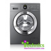 Стиральная машина SAMSUNG WF8590NGY/YLP