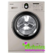 Стиральная машина SAMSUNG WF8590NFJ/YLP