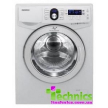 Стиральная машина SAMSUNG WF9592GQQ/YLP