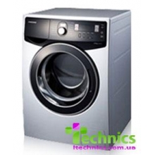 Стиральная машина SAMSUNG WF9692GQR/YLP