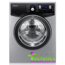 Стиральная машина SAMSUNG WF9592GQR/YLP
