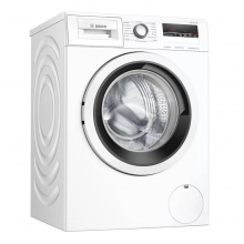 Стиральная машина BOSCH WAN2429GPL