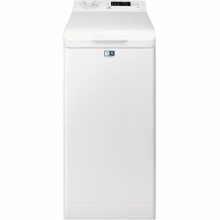 Стиральная машина ELECTROLUX EWT1062IFW