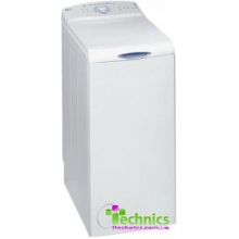 Стиральная машина WHIRLPOOL AWE 2322