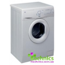 Стиральная машина WHIRLPOOL AWG 908E