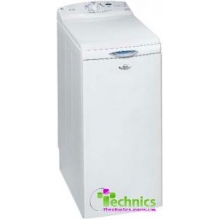 Стиральная машина WHIRLPOOL AWE 7515/1