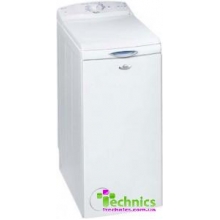 Стиральная машина WHIRLPOOL AWE 6377/1