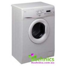Стиральная машина WHIRLPOOL AWG 310D