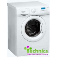 Стиральная машина WHIRLPOOL AWG 7013
