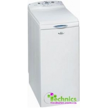 Стиральная машина WHIRLPOOL AWE 8729