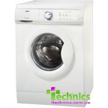 Стиральная машина ZANUSSI ZWF1000M