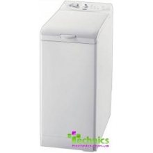 Стиральная машина ZANUSSI ZWY 1100