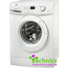 Стиральная машина ZANUSSI ZWG 1100 M