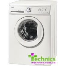 Стиральная машина ZANUSSI ZWG 685