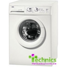 Стиральная машина ZANUSSI ZWS 5883