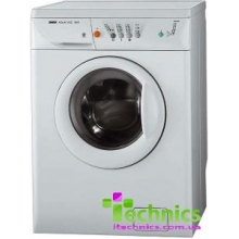 Стиральная машина ZANUSSI ZWS 830