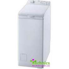 Стиральная машина ZANUSSI ZWP 580