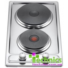 Варочная поверхность ARDO PFS 32 EX