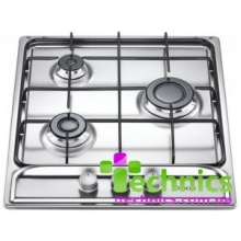 Варочная поверхность ARDO PFS 4030 VX