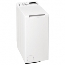 Стиральная машина WHIRLPOOL TDLR 60111