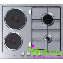 Варочная поверхность GORENJE K 6 N2 BX (KVK41K-1V)