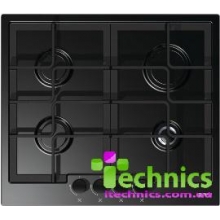 Варочная поверхность GORENJE G 6N40 BB