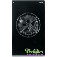Варочная поверхность GORENJE GCSW 310 C