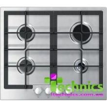 Варочная поверхность GORENJE G 6N40 BX (PVK42k-1v)