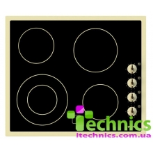 Варочная поверхность GORENJE EC 630 RW