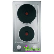 Варочная поверхность HOTPOINT ARISTON DZ 02 (IX)/HA