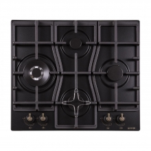 Варочная поверхность GORENJE GW6D41CLB