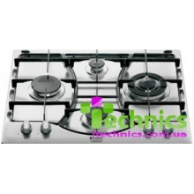 Варочная поверхность HOTPOINT ARISTON PH 640 MST (AX) HA