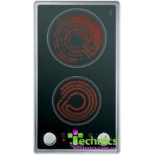 Варочная поверхность HOTPOINT ARISTON DZ 2K (IX)/HA