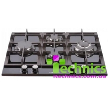 Варочная поверхность PYRAMIDA PFG 640 STX