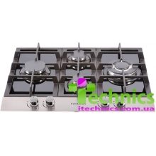 Варочная поверхность PYRAMIDA PFK 640 STX