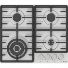 Варочная поверхность GORENJE GW641AX