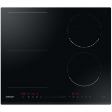 Варочная поверхность SAMSUNG NZ64R3747BK
