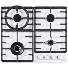 Варочная поверхность GORENJE GW641W