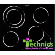 Варочная поверхность WHIRLPOOL AKT 820/IX
