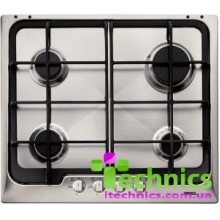 Варочная поверхность ZANUSSI ZGF646CTX