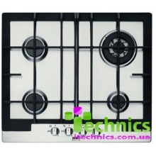 Варочная поверхность ZANUSSI ZGS 685 CTX