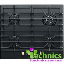 Варочная поверхность ELECTROLUX EHG6833R