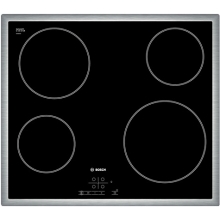 Варочная поверхность BOSCH PKE 645 B 17