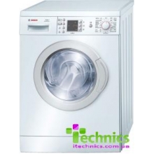 Стиральная машина BOSCH WAE 20443 OE