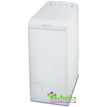 Стиральная машина ELECTROLUX EWT 105210 W