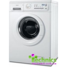 Стиральная машина ELECTROLUX EWS 10570 W