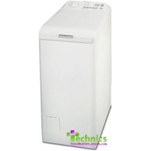 Стиральная машина ELECTROLUX EWTS 10420 W