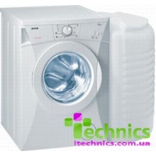 Стиральная машина GORENJE WA 61061 R